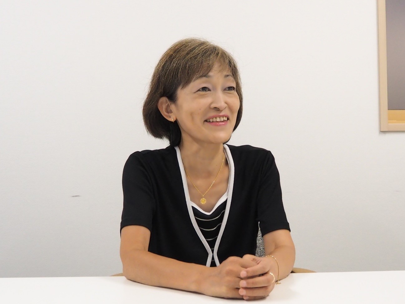 29d3bc99193cb0b837fb8cc53f050ae5-1