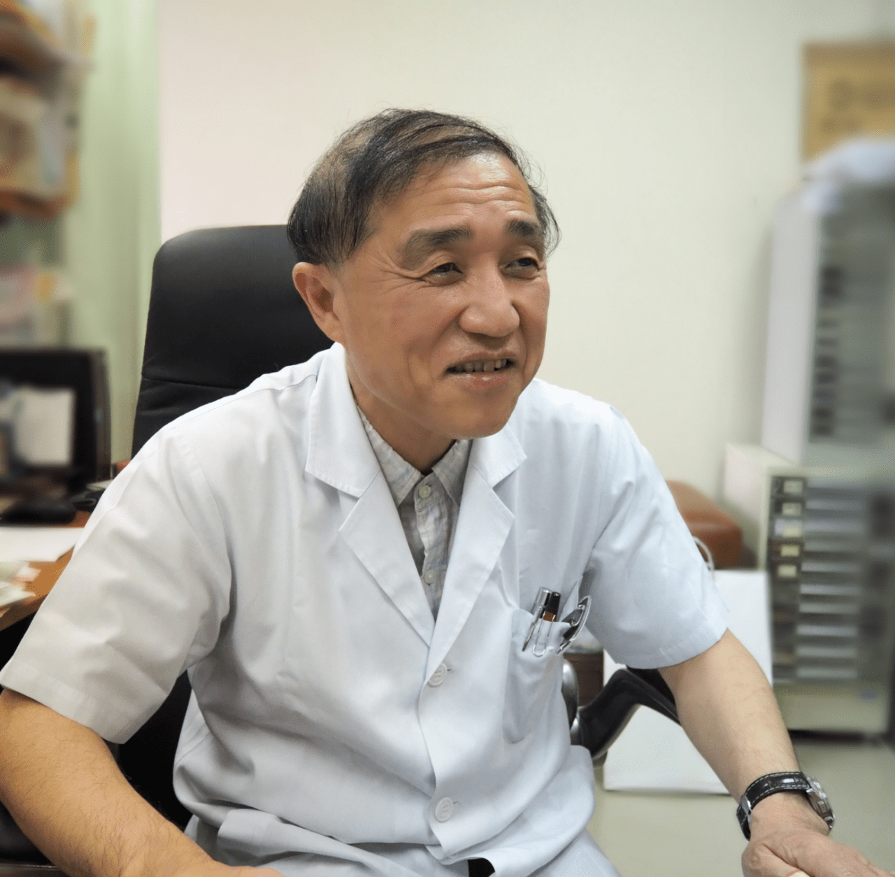 ec2ea5c9a16295040be5e6496a43c9ff