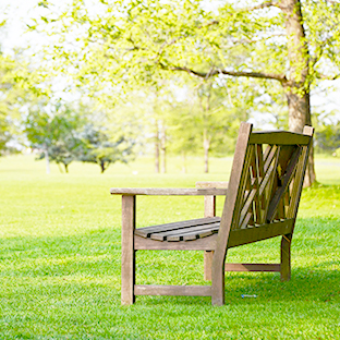 hospitalization-imgs_03