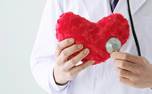 mentaldisorder-img_03