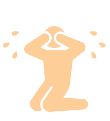 mentaldisorder-img_07