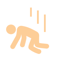 mentaldisorder-img_10