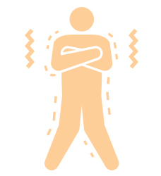 mentaldisorder-img_12